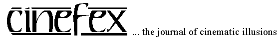 CINEFEX logo (2 kb)