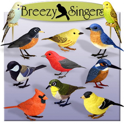 breezy-singers.jpg